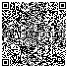 QR code with Harold Leff Contracting contacts