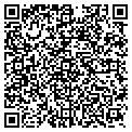 QR code with 460 BP contacts