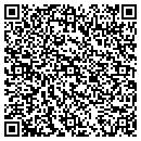 QR code with JC Nester Inc contacts