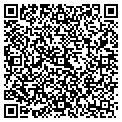 QR code with Bell Oil Co contacts