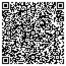 QR code with Reeder Group Inc contacts