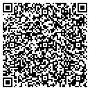 QR code with Dulu LLC contacts