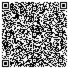 QR code with Metro Gutter & Home Services contacts