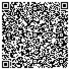 QR code with Coldwell Banker Res Brokerage contacts
