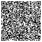 QR code with Seasons & Occasions of Va contacts