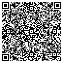 QR code with Gibraltar Home Corp contacts