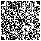 QR code with Gohring Components Corp contacts