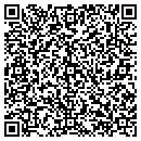 QR code with Phenix Recreation Assn contacts