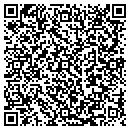 QR code with Healthy Connection contacts