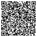 QR code with Comp Care contacts