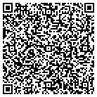 QR code with Golden China of Leesburg Inc contacts
