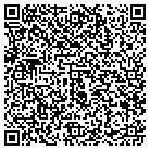 QR code with Mt Airy Roller Mills contacts