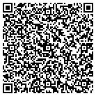 QR code with Virtual Defense & Dev Intl Inc contacts