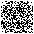 QR code with Diamond Container Corp contacts