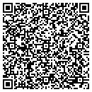 QR code with Informatech Inc contacts