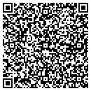 QR code with Nansemond Supply Co contacts