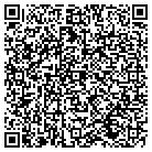 QR code with Giles County Board Supervisors contacts