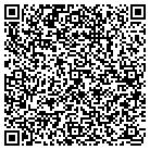 QR code with Out Front Construction contacts