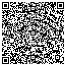 QR code with Doss Services LLC contacts