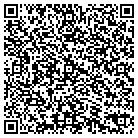 QR code with Brake Masters Mobile Serv contacts