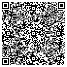 QR code with Beattie Motors Collision Center contacts