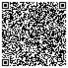 QR code with Diamond Title Insurance Corp contacts