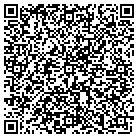 QR code with NTL Federation Small Busine contacts