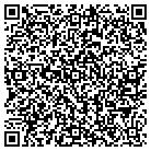 QR code with Aldersgate United Methodist contacts