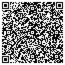 QR code with Michael Bermel Dr contacts