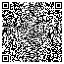 QR code with A Matcom Co contacts