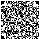 QR code with KEG Construction Corp contacts