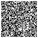 QR code with JS Gourmet contacts