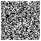 QR code with Helping Hand Organization contacts