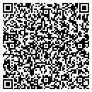 QR code with Ferreira Home Imp contacts