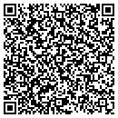 QR code with Jimmy's Lapizzaza contacts