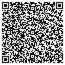 QR code with Rudolph & Pfeiffer contacts