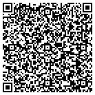 QR code with Lynchburg Sealcoating Systems contacts