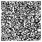 QR code with Cleaning Connection contacts