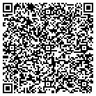 QR code with Material Handling Engineering contacts
