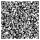 QR code with Russell Ashley contacts