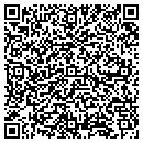 QR code with WITT Motor Co Inc contacts