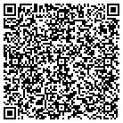 QR code with Willow Lake Mobile Home Park contacts