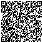 QR code with Jackie Marie Decorating & Pnt contacts