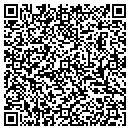 QR code with Nail Palace contacts