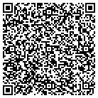 QR code with Minnies Property LLC contacts