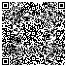 QR code with Lakeside Manual Physcl Therapy contacts