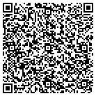 QR code with Relative Teaching Concepts contacts
