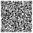 QR code with Children's Christian Center contacts