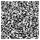 QR code with North Gayton Baptist Church contacts
