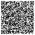 QR code with Tech-Too contacts
